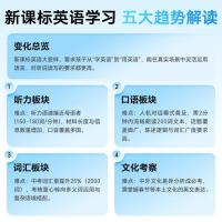 有道听力宝E6Pro64G[15%]复读机英语宝听说宝听力随身听单词记背学习神器听力机口袋学习机