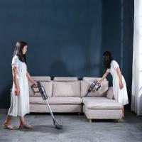 大宇(DAEWOO)吸尘器家用手持真空无线吸尘器DY-XC01DY-XC01吸尘器