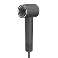 奔腾(POVOS)高速电吹风机家用宿舍用学生吹风筒可折叠式便携款PH8001黑色