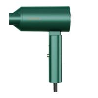 雷瓦Riwa/电吹风负离子护发家用吹风机大功率吹风筒冷热风RC-7305