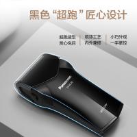 松下(Panasonic)剃须刀电动往复式男士刮胡刀进口单刀头RC30