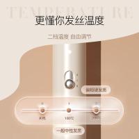 雷瓦(RIWA)卷发棒大卷电卷棒卷发神器刘海烫发韩式浪卷发器RB-8100S-32