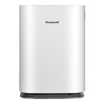 霍尼韦尔(honeywell)空气净化器除甲醛除雾霾pm2.5H-Speed+净化器HW-H07A