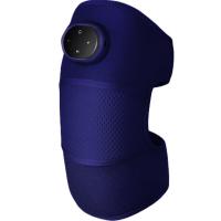 摩飞膝部按摩仪腿部按摩器膝盖热敷肩部按摩器MR2139