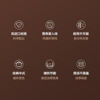 苏泊尔(SUPOR)砂锅煲汤锅陶瓷燃气灶沙锅耐高温炖锅砂锅炖汤瓦煲双矿石全加厚新款TB25A12.5L