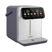 苏泊尔电热水瓶SW-50S601