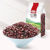 燕之坊赤小豆2斤(五谷杂粮粗粮粥米伴侣真空包装)