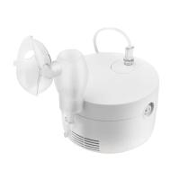 欧姆龙(OMRON)雾化器儿童老人雾化机婴儿医用压缩式雾化器CN301