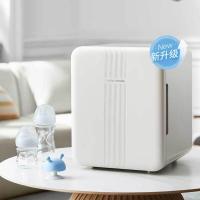 摩飞电器衣物烘干机内衣内裤消毒机烘干台式21L大容量婴儿奶瓶消毒柜PRO款21L