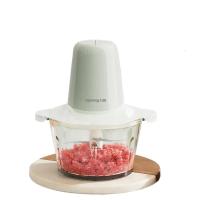 九阳1.8L绞肉机S18-LA235