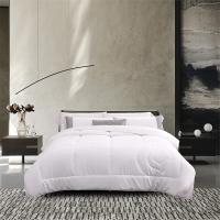 水星家纺床上用品被芯澳洲羊毛子母被四季通用DH威尔澳洲羊毛被220cm×240cm/条