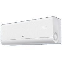 TCL家用空调一级能效变频冷暖壁挂式空调KFR-35GW/AD5a+B1