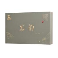 传百年传百年茶叶[岩韵]水帘洞肉桂升级版255g