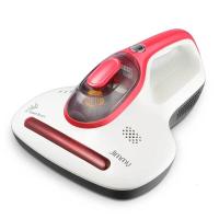 莱克吉米(JIMMY)仪家用床上紫外线神器VC-B301W(共两个滤芯)/400W