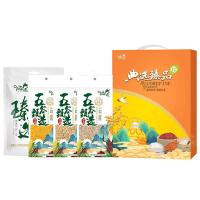 典选如意杂粮礼如意杂粮礼A2