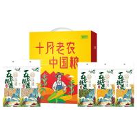 典选如意杂粮礼如意杂粮礼B1