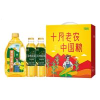 大荒金老农幸福食用油礼金老农幸福食用油礼B1