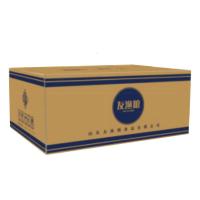 得利斯蒙得利友渔粮盐池滩羊三羊开泰半只滩羊肉组合7500g1898型