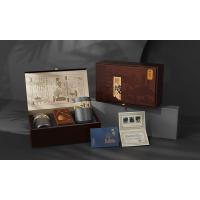 鳛境古树红茶系列300春鉴藏礼享款