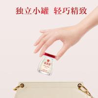 东阿阿胶好少好营养即食燕窝高端礼品40g*6瓶礼盒装子弘凡同款