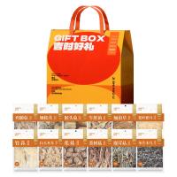 姚朵朵吉时413克