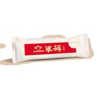 江中猴姑米稀养胃米糊15天原味早餐菇流食中老年人营养品代餐长辈450g