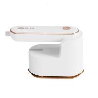 先锋(SINGFUN)先锋DYD-Y01R蒸汽电熨斗