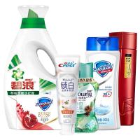 思珀莱宝洁洁净套装A宝洁洁净套宝洁洁净套装C宝洁洁净套装D宝洁洁净套装C