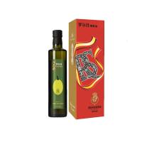 罗尔仕特级初榨橄榄油500mL500ml