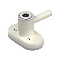 普沃达(pooda)仪家用床上虫床铺紫外线机小型强力仪P20Lite(无线款)