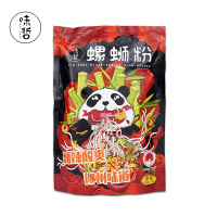 味哲 南昌拌粉原味 200g/袋