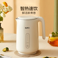 苏泊尔(SUPOR) 电水壶SW-15S70A