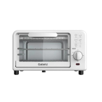 格兰仕(Galanz) 电烤箱 TQW09-YS21 9L