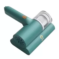 扬子(YANGZI) 除螨吸尘器 ZG-CM03