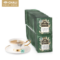 ChaLi 茶里无纺布经典独立绿茶包200g(2g*100包)