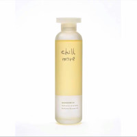 chillmore 且悠角鲨烷香氛身体精华120ml 日落柚海