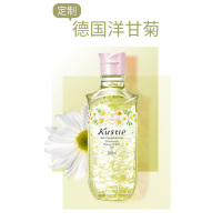 蔻斯汀(Kustie) 花瓣沐浴露洋甘菊380ml*2