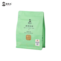 谢裕大 茉莉花茶250g*1