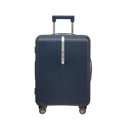 新秀丽(samsonite) 拉杆箱-蓝色68/25 KD8*01002