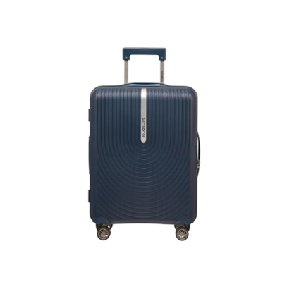 新秀丽(samsonite) 拉杆箱-蓝色55/20 KD8*01001