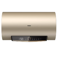 海尔(Haier) 60升智能APP控制速热热水器一级能效ES60H-GD3(U1)