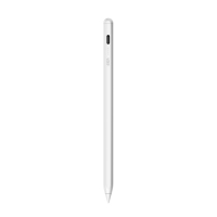 亿色(ESR) apple pencil二代专用电容笔