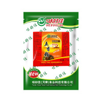 小窝厘 味好佳五香粉1KG/袋