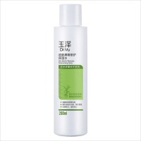 玉泽 皮肤屏障修护保湿水-200ml