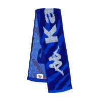 卡帕Kappa 健跑巾K0BZ8GM03L蓝色