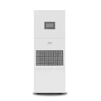 仟井/Thkom TH-160YT 压缩机式 外排 151㎡以上 0302005180