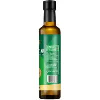 长寿花(LONGEVITY FLOWER) 60%浓香玉米二酯食用油500ml