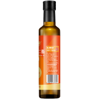长寿花(LONGEVITY FLOWER) 60%浓香花生二酯食用油500ml
