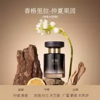 宋朝 暗夜车载香薰120ml仲夏果园(香格里拉)