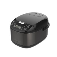 膳魔师电饭煲600WEHA-4132D 600w